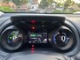 Toyota Yaris 1.5 Hybrid Selection Limited Camera Uniek Vol