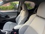 Toyota Yaris 1.5 Hybrid Selection Limited Camera Uniek Vol