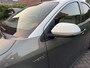 Toyota Yaris 1.5 Hybrid Selection Limited Camera Uniek Vol