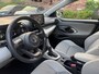 Toyota Yaris 1.5 Hybrid Selection Limited Camera Uniek Vol