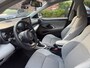 Toyota Yaris 1.5 Hybrid Selection Limited Camera Uniek Vol