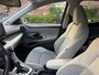 Toyota Yaris 1.5 Hybrid Selection Limited Camera Uniek Vol