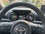 Toyota Yaris 1.5 Hybrid Selection Limited Camera Uniek Vol