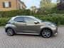 Toyota Yaris 1.5 Hybrid Selection Limited Camera Uniek Vol