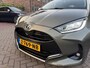 Toyota Yaris 1.5 Hybrid Selection Limited Camera Uniek Vol