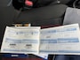 Peugeot 108 1.0 e-VTi 5Drs Airco Nw koppeling Beurt