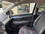 Peugeot 108 1.0 e-VTi 5Drs Airco Nw koppeling Beurt