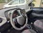 Peugeot 108 1.0 e-VTi 5Drs Airco Nw koppeling Beurt