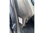Peugeot 108 1.0 e-VTi 5Drs Airco Nw koppeling Beurt