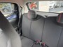 Peugeot 108 1.0 e-VTi 5Drs Airco Nw koppeling Beurt