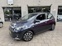 Peugeot 108 1.0 e-VTi 5Drs Airco Nw koppeling Beurt
