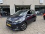 Peugeot 108 1.0 e-VTi 5Drs Airco Nw koppeling Beurt