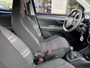 Peugeot 108 1.0 e-VTi 5Drs Airco Nw koppeling Beurt