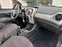 Peugeot 108 1.0 e-VTi 5Drs Airco Nw koppeling Beurt