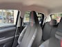 Peugeot 108 1.0 e-VTi 5Drs Airco Nw koppeling Beurt