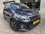 Peugeot 108 1.0 e-VTi 5Drs Airco Nw koppeling Beurt