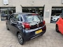 Peugeot 108 1.0 e-VTi 5Drs Airco Nw koppeling Beurt