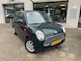 Daihatsu Trevis 1.0 5Drs Nieuwe apk Trekhaak NAP