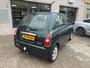 Daihatsu Trevis 1.0 5-deurs | Nieuwe APK | Trekhaak | NAP