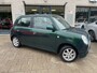 Daihatsu Trevis 1.0 5-deurs | Nieuwe APK | Trekhaak | NAP