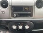 Daihatsu Trevis 1.0 5-deurs | Nieuwe APK | Trekhaak | NAP