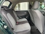 Daihatsu Trevis 1.0 5Drs Nieuwe apk Trekhaak NAP