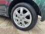 Daihatsu Trevis 1.0 5-deurs | Nieuwe APK | Trekhaak | NAP