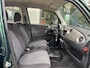 Daihatsu Trevis 1.0 5Drs Nieuwe apk Trekhaak NAP