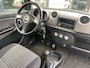 Daihatsu Trevis 1.0 5Drs Nieuwe apk Trekhaak NAP