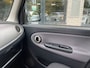 Daihatsu Trevis 1.0 5Drs Nieuwe apk Trekhaak NAP