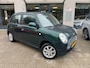 Daihatsu Trevis 1.0 5Drs Nieuwe apk Trekhaak NAP