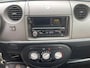 Daihatsu Trevis 1.0 5Drs Nieuwe apk Trekhaak NAP