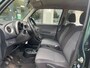 Daihatsu Trevis 1.0 5-deurs | Nieuwe APK | Trekhaak | NAP