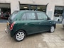 Daihatsu Trevis 1.0 5Drs Nieuwe apk Trekhaak NAP