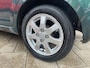 Daihatsu Trevis 1.0 5Drs Nieuwe apk Trekhaak NAP