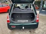 Daihatsu Trevis 1.0 5Drs Nieuwe apk Trekhaak NAP
