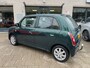 Daihatsu Trevis 1.0 5-deurs | Nieuwe APK | Trekhaak | NAP
