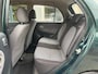 Daihatsu Trevis 1.0 5Drs Nieuwe apk Trekhaak NAP