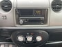 Daihatsu Trevis 1.0 5Drs Nieuwe apk Trekhaak NAP
