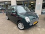 Daihatsu Trevis 1.0 5-deurs | Nieuwe APK | Trekhaak | NAP