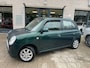 Daihatsu Trevis 1.0 5Drs Nieuwe apk Trekhaak NAP