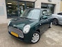 Daihatsu Trevis 1.0 5Drs Nieuwe apk Trekhaak NAP
