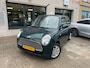 Daihatsu Trevis 1.0 5Drs Nieuwe apk Trekhaak NAP