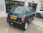 Daihatsu Trevis 1.0 5Drs Nieuwe apk Trekhaak NAP