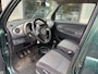 Daihatsu Trevis 1.0 5Drs Nieuwe apk Trekhaak NAP
