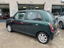 Daihatsu Trevis 1.0 5Drs Nieuwe apk Trekhaak NAP