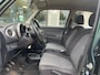 Daihatsu Trevis 1.0 5Drs Nieuwe apk Trekhaak NAP