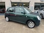 Daihatsu Trevis 1.0 5Drs Nieuwe apk Trekhaak NAP