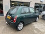Daihatsu Trevis 1.0 5Drs Nieuwe apk Trekhaak NAP
