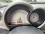 Daihatsu Trevis 1.0 5Drs Nieuwe apk Trekhaak NAP